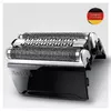 Сменная головка для бритья Braun Series 5 52B Photo 2