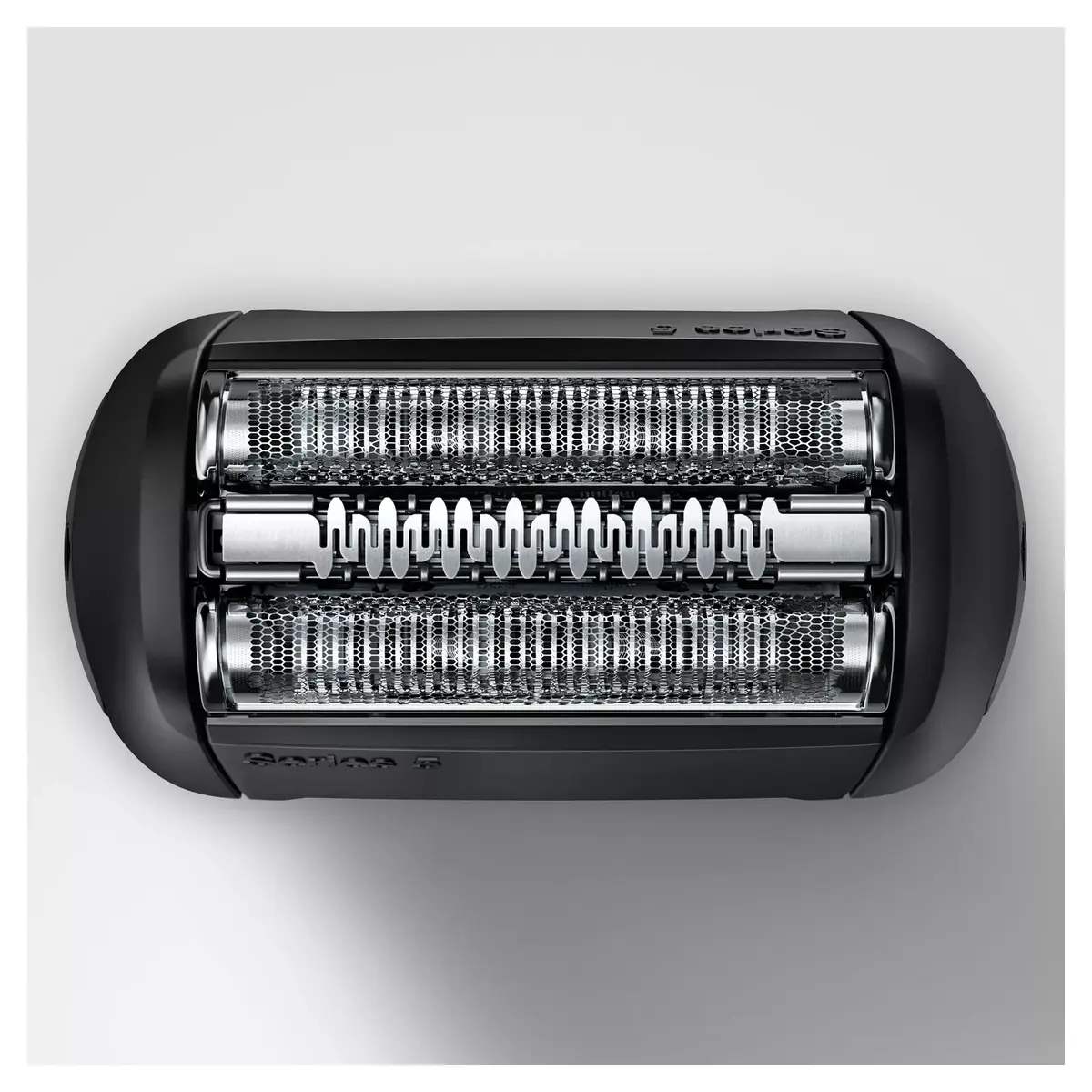 Сменная головка для бритья Braun Series 5 52B Photo 6