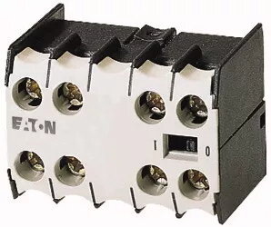 Printer & Copier Parts