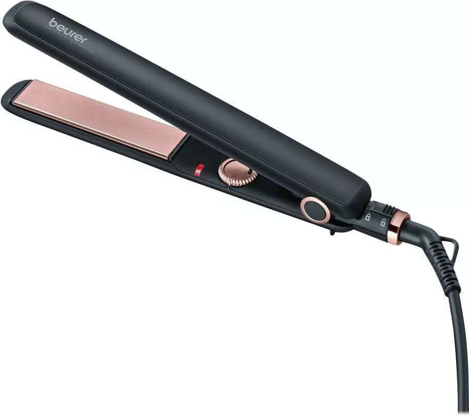 Hair stylers