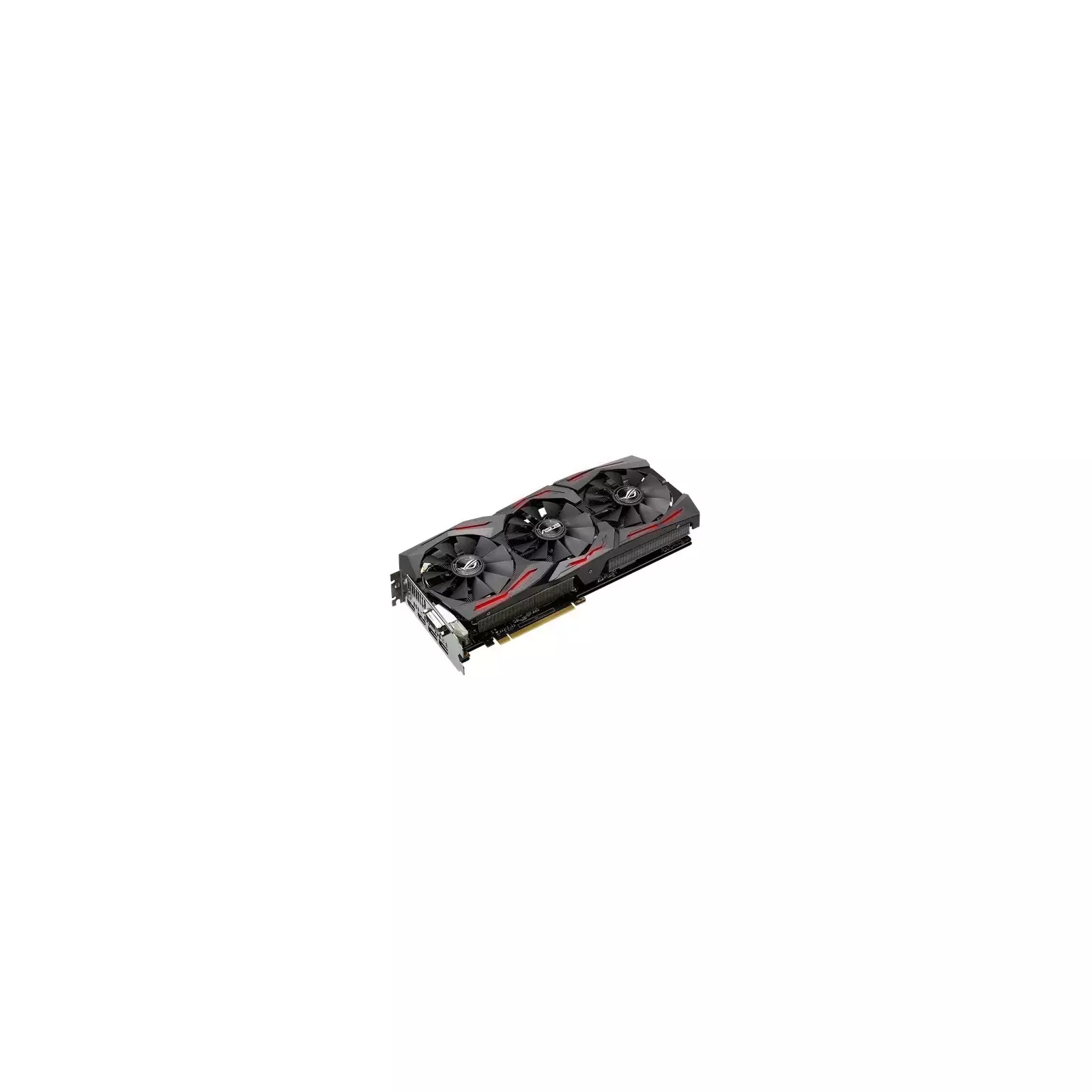 Asus 90YV09Q0-M0NA00 Photo 6