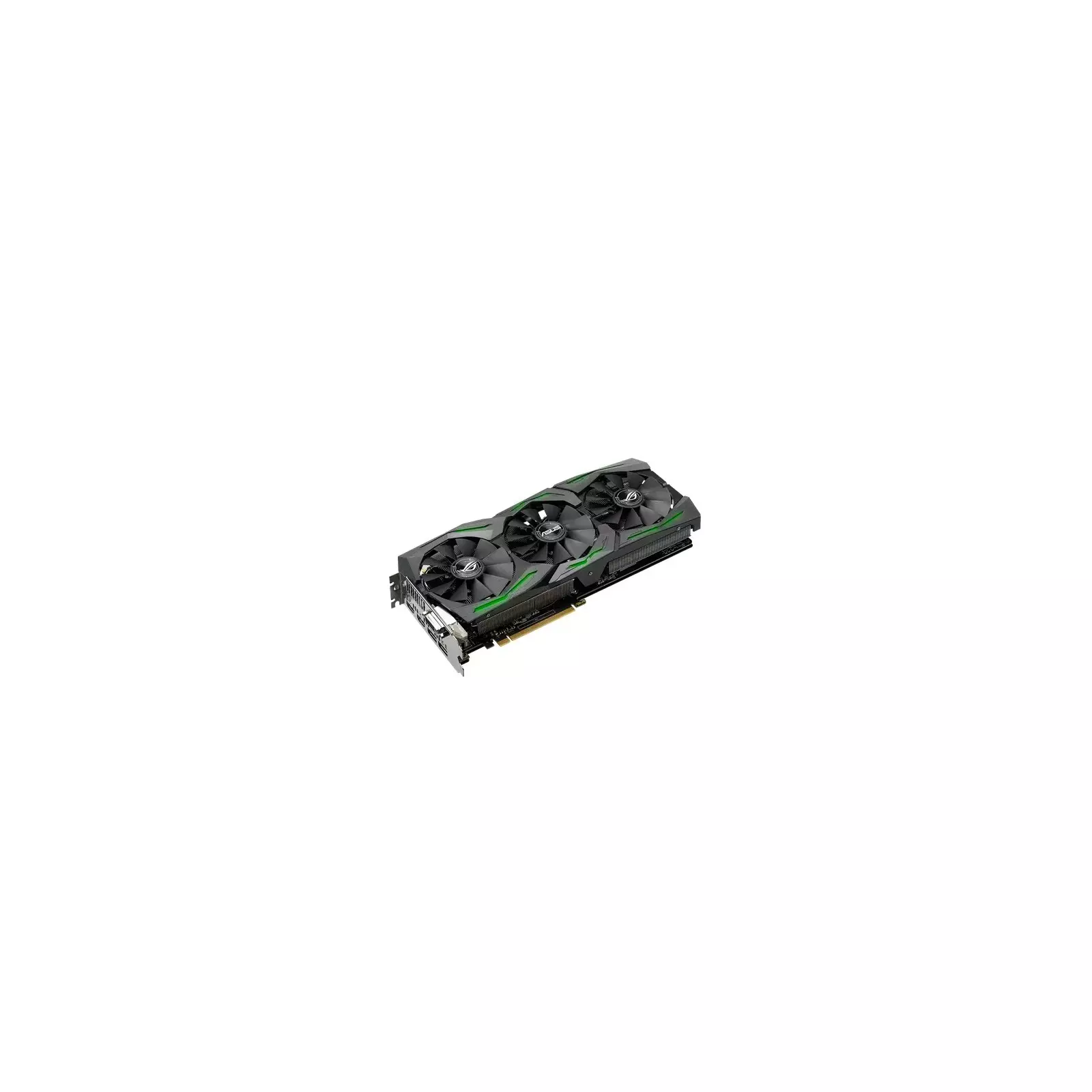 Asus 90YV09Q0-M0NA00 Photo 8