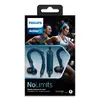 Спортивная гарнитура Philips ActionFit SHQ3405BL/00 Photo 2