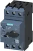 Siemens 3RV2011-0CA10 circuit breaker 3RV2011-0CA10 Photo 1