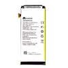 Battery HUAWEI HB3742A0EBC Mini AAAA Photo 2