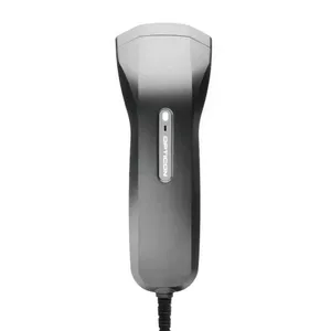 Handheld bar code reader Opticon C-41S