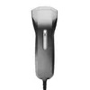 header-product