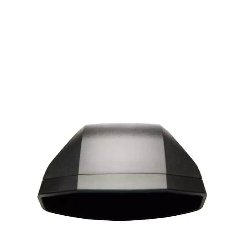 Портативный сканер штрих-кодов Opticon C-41S Photo 4