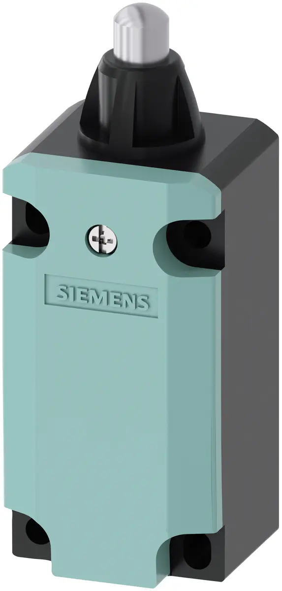 Siemens SIRIUS 3SE51120CC02 pozīcijas slēdzis ar