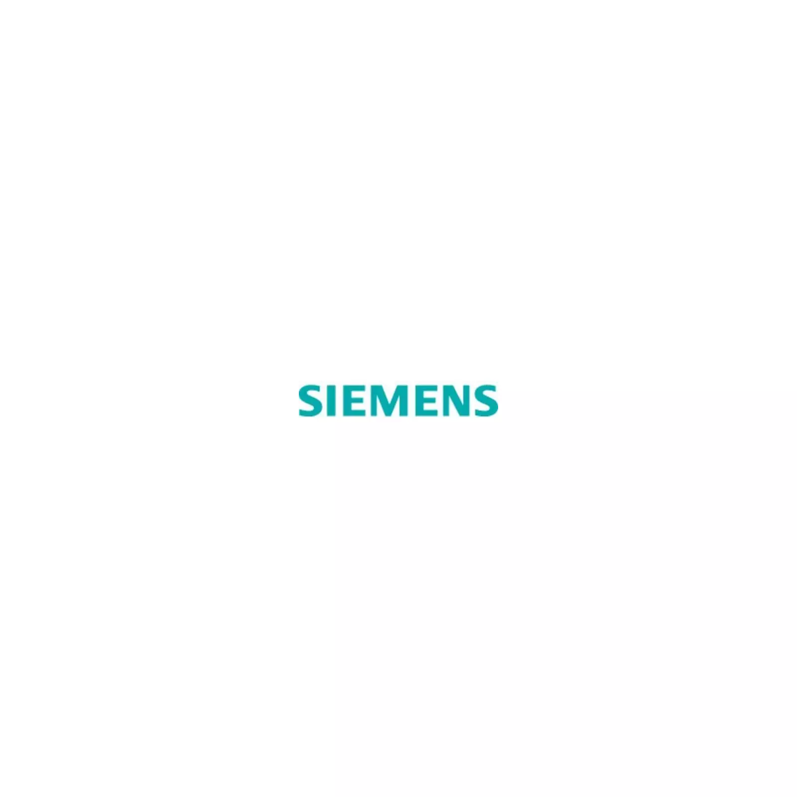 Siemens 3SE52320HD03 Photo 1