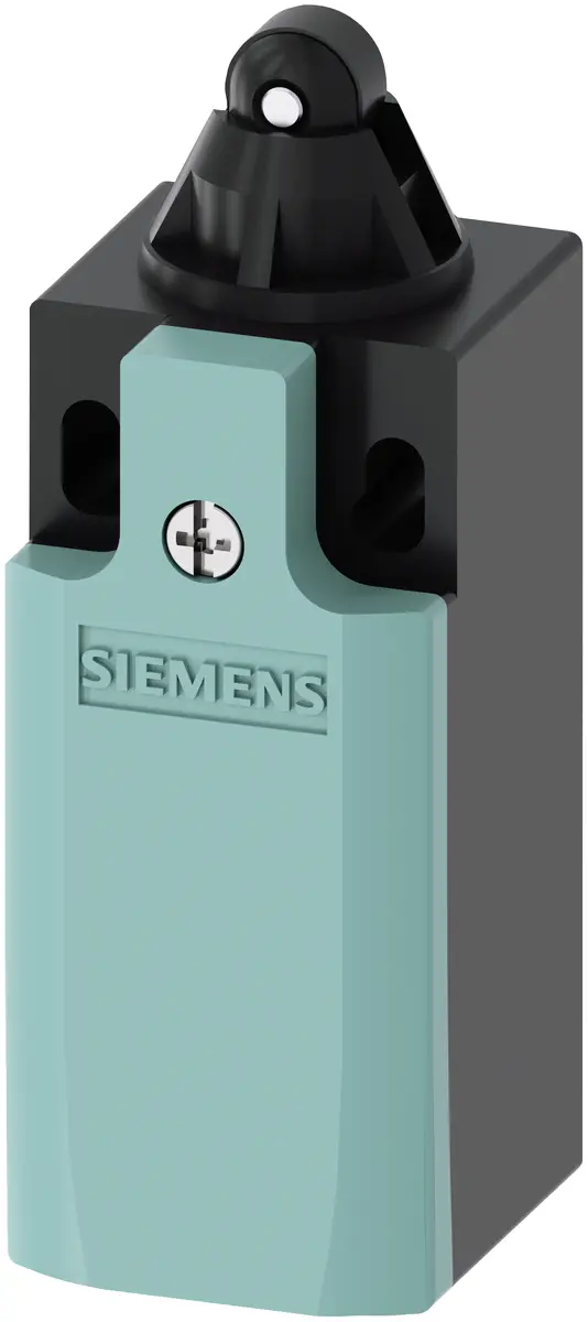 Siemens 3SE5232-0HD03 Pozīcijas slēdzis 6 A