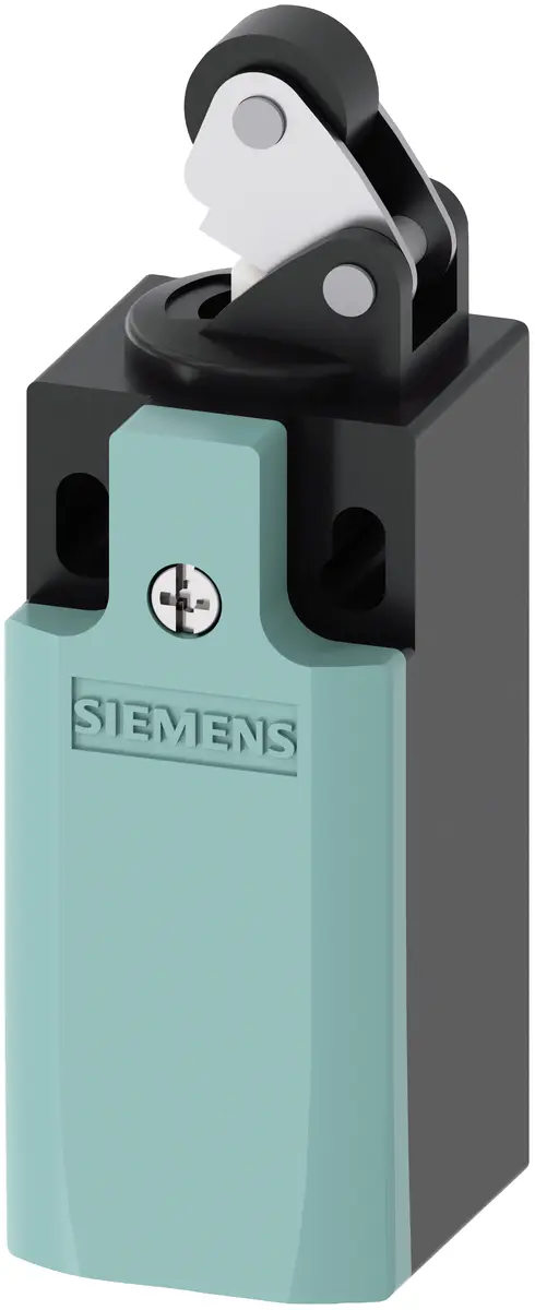 Siemens 3SE5232-0HE10 Pozīcijas slēdzis 6 A
