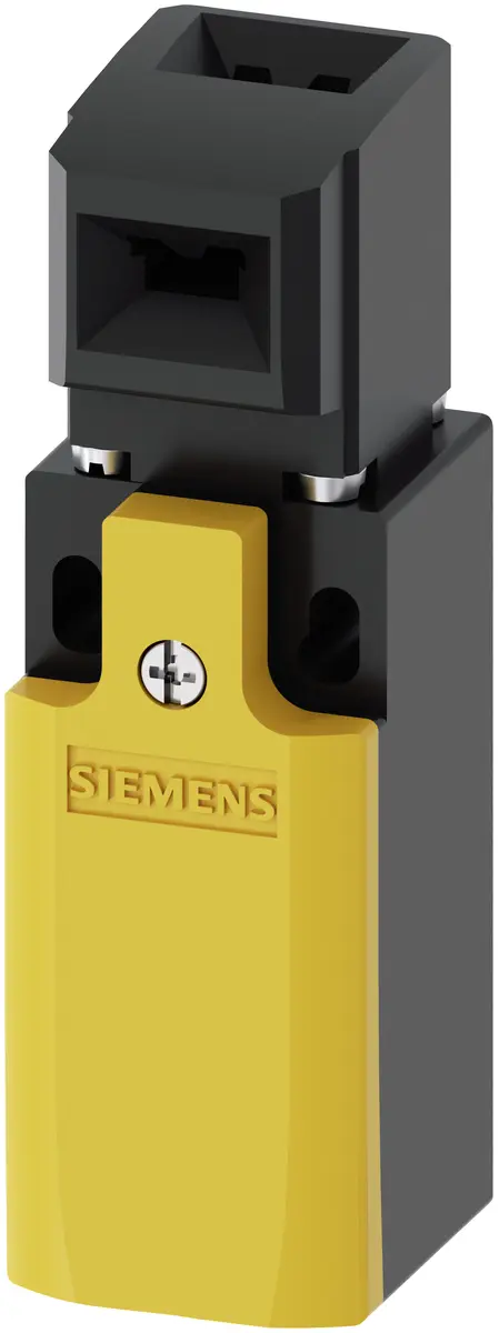 Siemens 3SE5232-0QV40 elektriskais slēdzis ar plastikāta