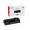 Toner Cartridge Canon 3479B002 3479B002 Photo 2