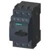 Siemens 3RV20111GA15 motora aizsardzības slēdzis Photo 2