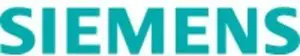 Siemens 3SX5601-2GA10 Connection Cable, 8-Pin, 10m, Open End for RFID Safety Switches