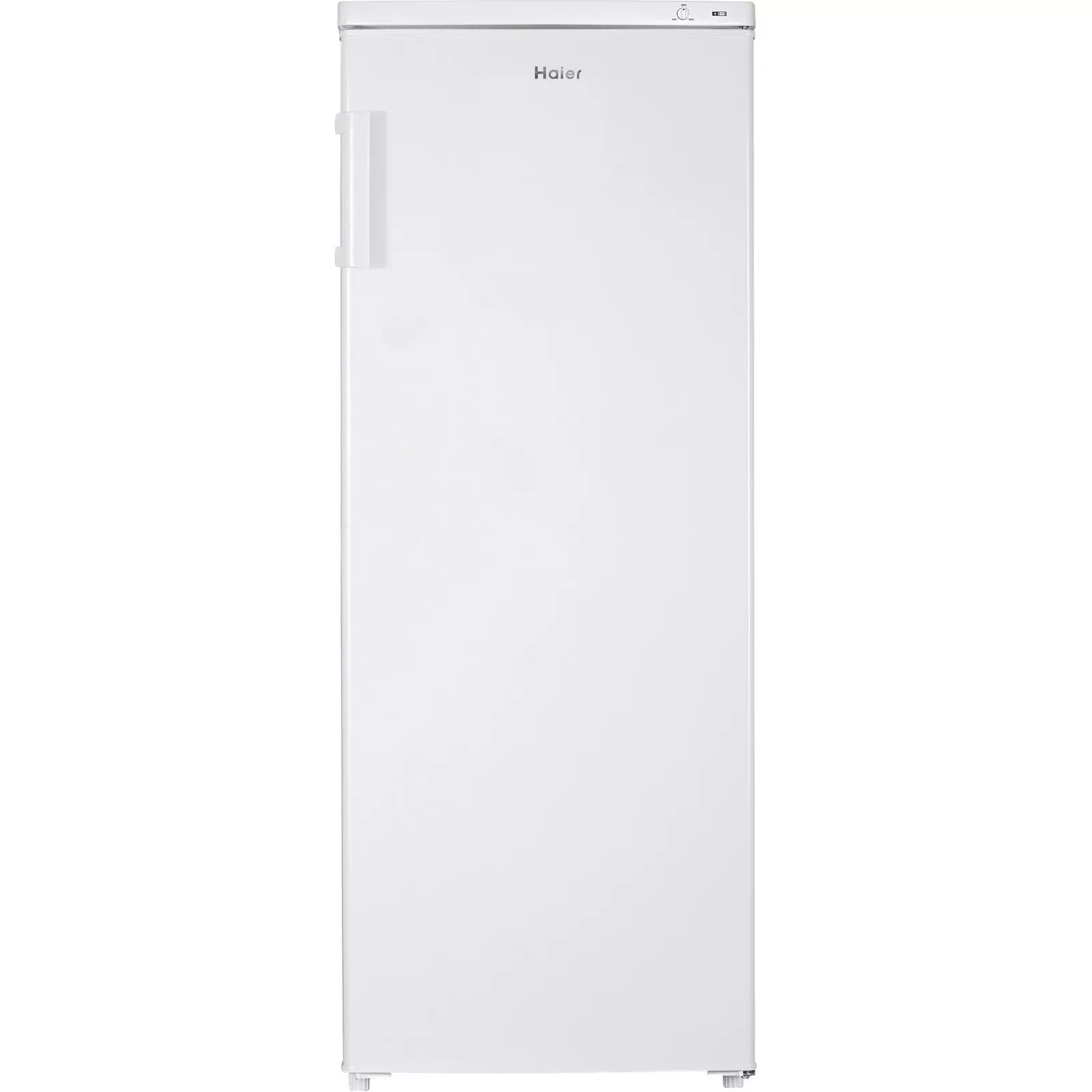 Haier HUZ-546W Photo 1