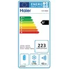 Haier HUZ-546W Photo 3