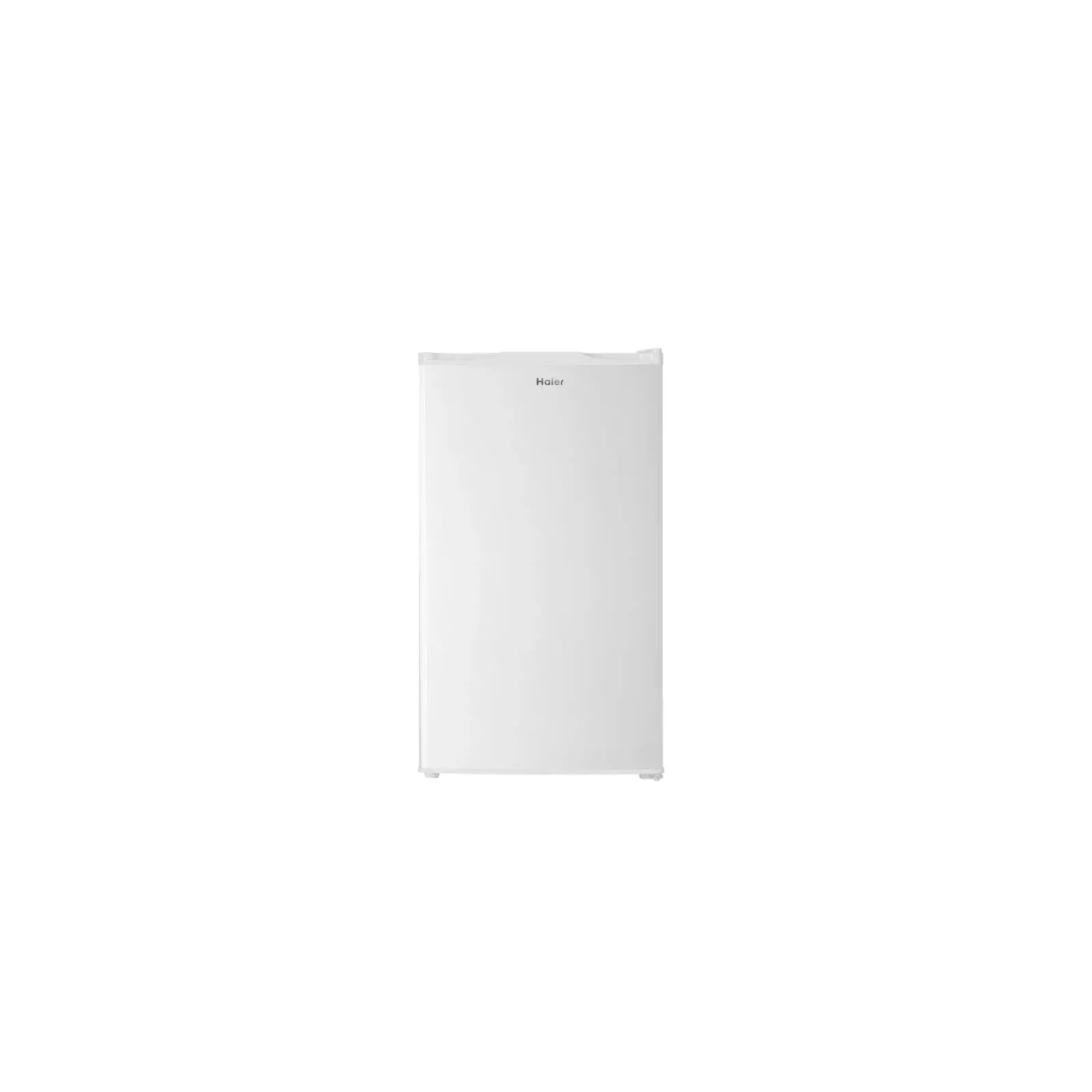 Haier HTTF-406W Photo 1