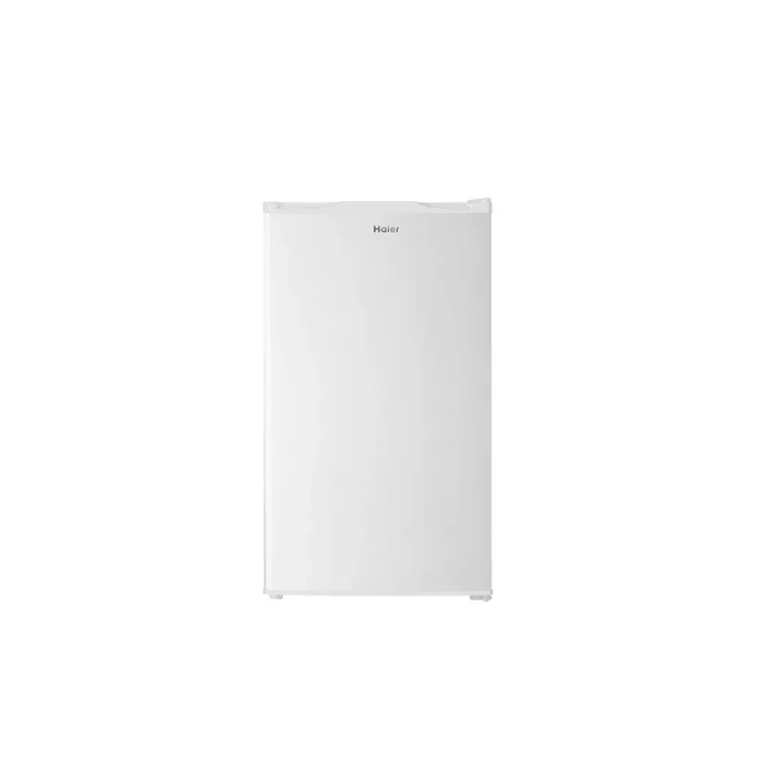 Haier HTTF-406W Photo 1