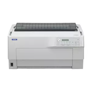 Dot Matrix Printer Epson DFX-9000N