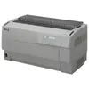 Dot Matrix Printer Epson DFX-9000N Photo 2