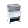 Dot Matrix Printer Epson DFX-9000N Photo 3