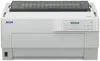 Dot Matrix Printer Epson DFX-9000N Photo 4