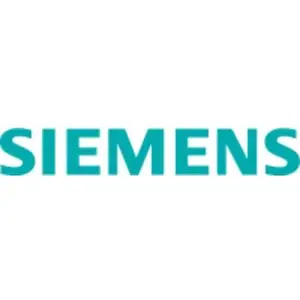 Siemens 5SL6506-7 automātiskais slēdzis, 1+N polu, C raksturlīkne, 6A, 6kA