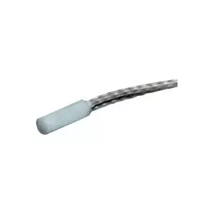 Датчик температуры Honeywell HEL-707-T-0-12-00, серия HEL, -75…+540 °C, керамический корпус