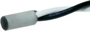 Датчик температуры Honeywell HEL-705-U-0-12-00, диапазон -200 до +260 °C, керамический корпус