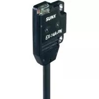 Panasonic EX14APN gaismas sensors (gaismas slieksnis)