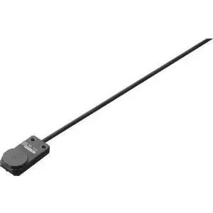 Индуктивный бесконтактный датчик Panasonic GX-F15A-P PNP модель GX-F15A-P