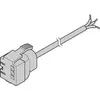 Panasonic CN73C2 главный соединительный кабель Photo 1
