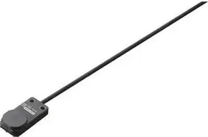 Inductive Proximity Sensor Panasonic GX-F15B-P PNP — industrial sensor, model GX-F15B-P
