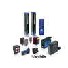 Фотоэлектрический датчик Datalogic 950811050 Photo 2