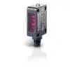 Фотоэлектрический датчик Datalogic 950811050 Photo 4