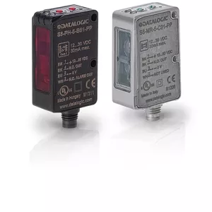 Фотоэлектрический датчик Datalogic 950801280