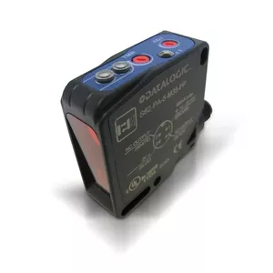 Фотоэлектрический датчик Datalogic 956211470