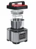 Фритюрница Steba DD 1 ECO Photo 3