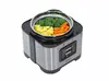 Фритюрница Steba DD 1 ECO Photo 4