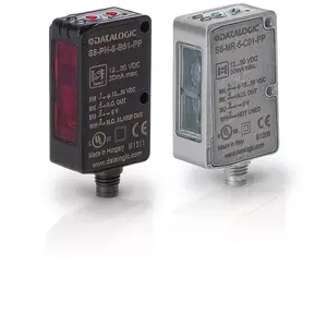 Фотоэлектрический датчик Datalogic 950801240