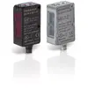 Фотоэлектрический датчик Datalogic 950801240 Photo 3