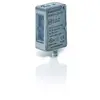 Фотоэлектрический датчик Datalogic 950801240 Photo 4