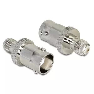 Kabeļa dzimuma maiņas adapteris DeLOCK 88568