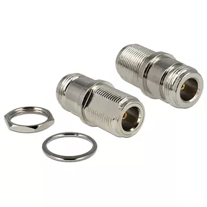 Переходник DeLOCK 88803