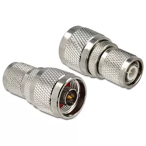 Коаксиальный разъем DeLOCK 88827