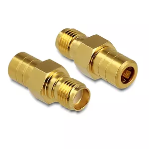 Переходник DeLOCK 88829
