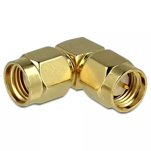 Coaxial Connector DeLOCK 88826