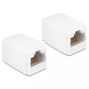 Cable Gender Changer DeLOCK 86249